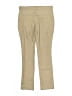 Old Navy Solid Tan Khakis Size 14 - photo 2