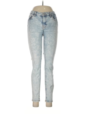 Buffalo by David Bitton Jeans (view 1)