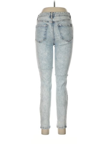 Buffalo by David Bitton Jeans (view 2)