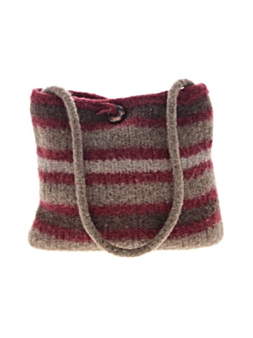 Unbranded Shoulder Bag (view 1)