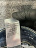 Lucky Brand Solid Blue Jeans Size 27 waist - photo 9