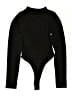 Dynamite Black Bodysuit One size - photo 2