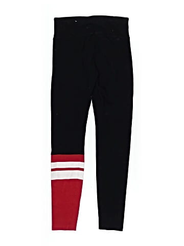 Justice Active Track Pants (view 2)