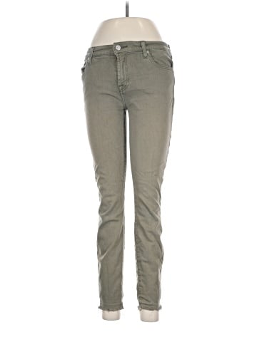 7 For All Mankind Jeans (view 1)