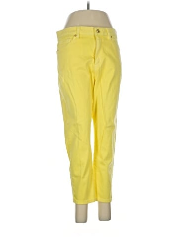 MICHAEL Michael Kors Jeans (view 1)