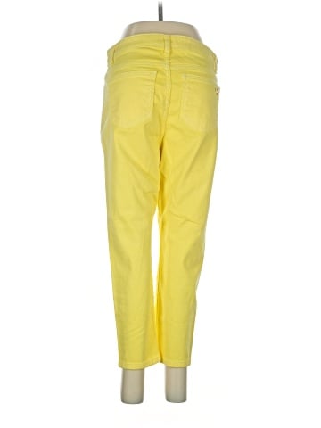 MICHAEL Michael Kors Jeans (view 2)