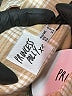 Princess Polly Tan Sleeveless Top Size 2 - photo 4