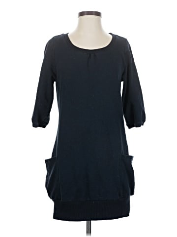 Foreign Exchange Casual Dress (view 1)