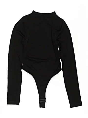 Dynamic Bodysuit (view 1)