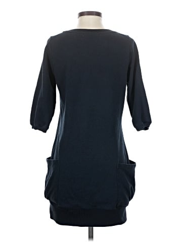 Foreign Exchange Casual Dress (view 2)