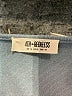 4th and Reckless Blue Cardigan Size XL - photo 7