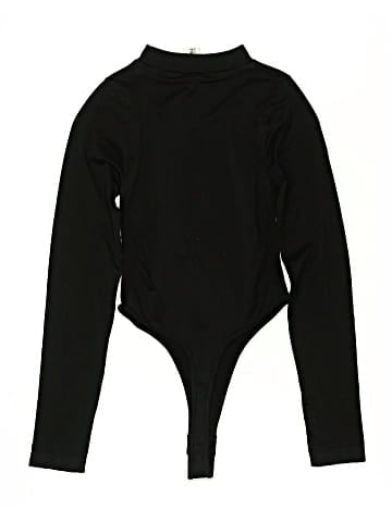 Dynamic Bodysuit (view 2)