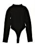 Dynamic Black Bodysuit One size - photo 2