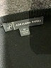 Adrianna Papell Black Pullover Sweater Size M - photo 7