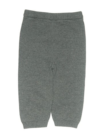 Bloomies Baby Sweatpants (view 2)