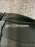 Sfera Solid Black Casual Dress Size M - photo 7