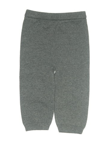 Bloomies Baby Sweatpants (view 1)