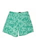 ZeroXposur Green Rash Guard Size S (kids) - photo 1
