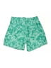 ZeroXposur Green Rash Guard Size S (kids) - photo 2