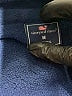 Vineyard Vines 100% Polyester Blue Vest Size M - photo 6