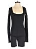Madewell Black Romper Size XS - photo 1