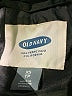 Old Navy 100% Polyester Black Vest Size XS - photo 6