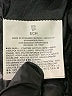 Old Navy 100% Polyester Black Vest Size XS - photo 7