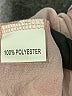 Royal Monk 100% Polyester Pink Tank Top Size XL - photo 8