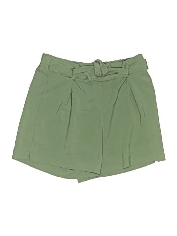 Have Shorts (view 1)