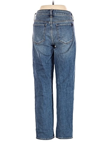 Joe's Jeans Jeans (view 2)