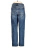 Joe's Jeans Blue Jeans Size 26 waist - photo 2