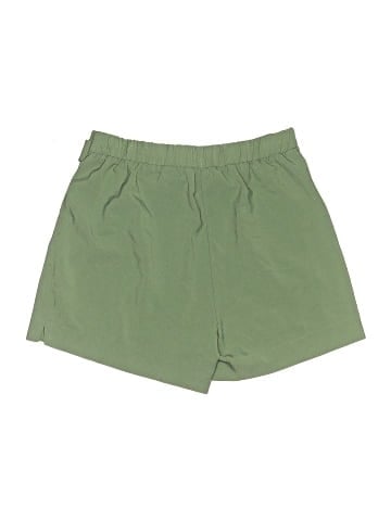 Have Shorts (view 2)