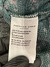 GIG Brown Tank Top Size L - photo 7