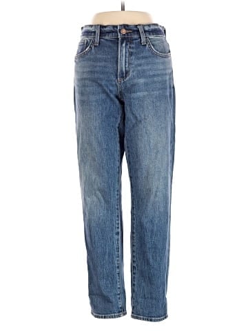 Joe's Jeans Jeans (view 1)