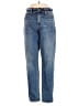 Joe's Jeans Blue Jeans Size 26 waist - photo 1