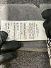 Shein Brown Casual Dress Size 6 - photo 8