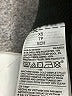 Old Navy Gray Vest Size XS - photo 7