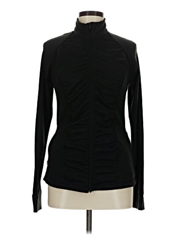 VSX Sport Track Jacket (view 1)