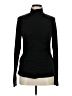 VSX Sport Black Track Jacket Size M - photo 1