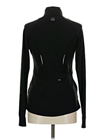 VSX Sport Track Jacket (view 2)