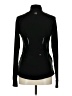 VSX Sport Black Track Jacket Size M - photo 2