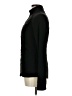 VSX Sport Black Track Jacket Size M - photo 5