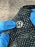 Lululemon Athletica Gray Active Pants Size 4 - photo 7