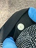 Lululemon Athletica Gray Active Pants Size 4 - photo 8