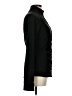 VSX Sport Black Track Jacket Size M - photo 4