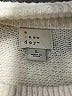A New Day Ivory Pullover Sweater Size L - photo 7