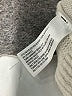 A New Day Ivory Pullover Sweater Size L - photo 8