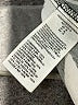 Amazon Essentials 100% Viscose Ivory Casual Dress Size M - photo 8