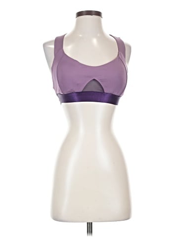 Hylete Tank Top (view 1)