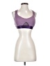 Hylete Purple Tank Top Size XXS - photo 1